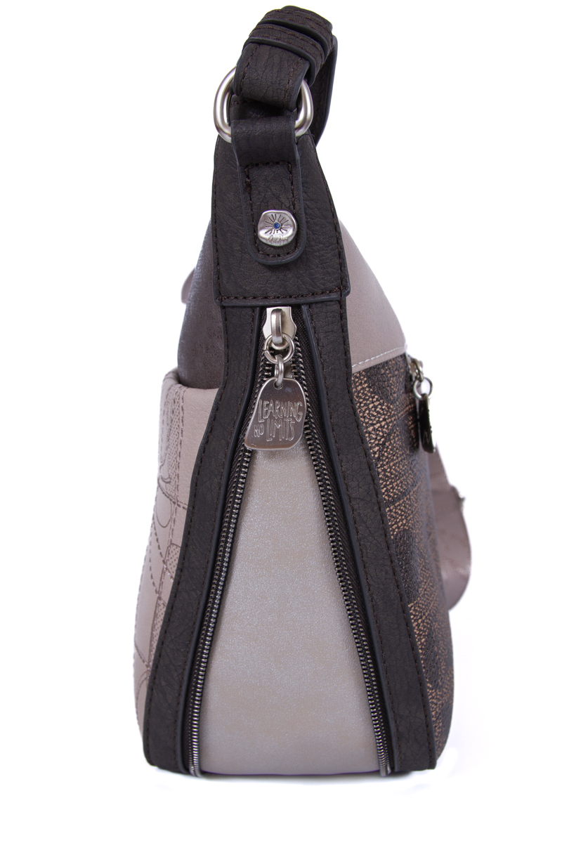 Anekke crossbody tašna