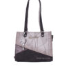 Anekke shoulder bag