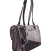 Anekke shoulder bag