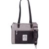 Anekke shoulder bag