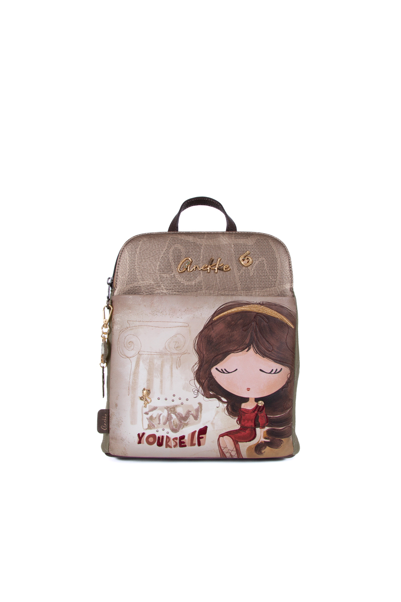 anekke ranac Anekke ranac