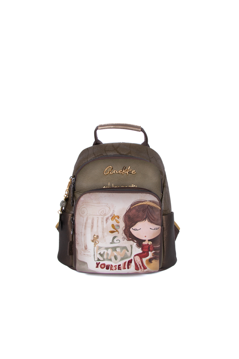 anekke ranac Anekke ranac