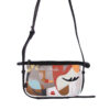Anekke crossbody torbica