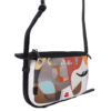 Anekke crossbody torbica