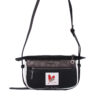 Anekke crossbody torbica