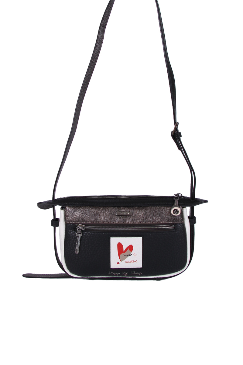 Anekke crossbody torbica