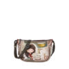 Anekke crossbody torbica