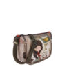 Anekke crossbody torbica