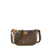 Anekke crossbody torbica
