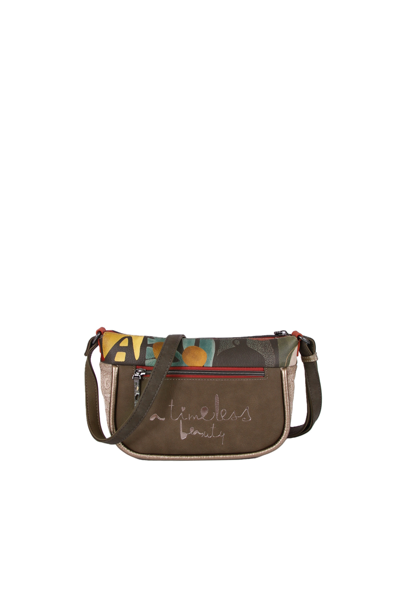 Anekke crossbody torbica