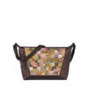 Anekke crossbody tašna