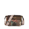 Anekke crossbody tašna