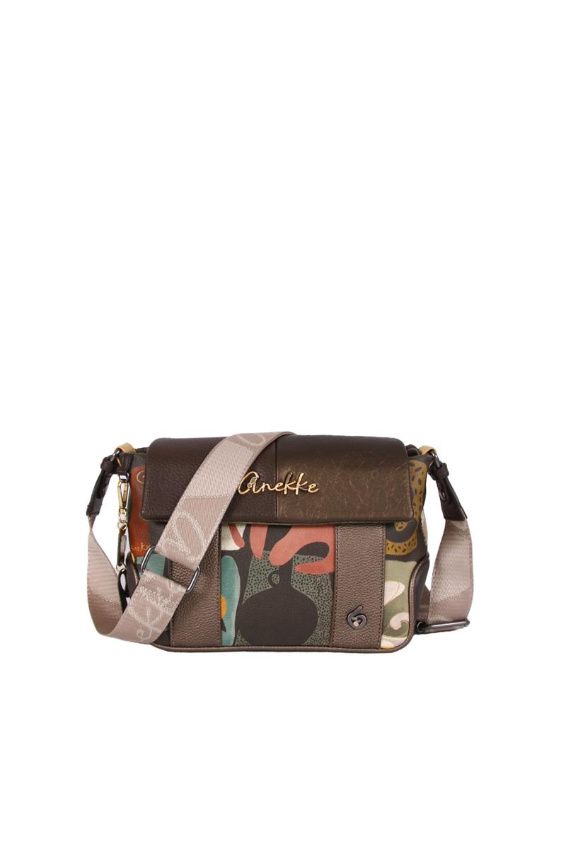 Anekke crossbody tašna