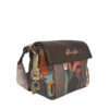 Anekke crossbody tašna