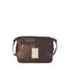 Anekke crossbody tašna