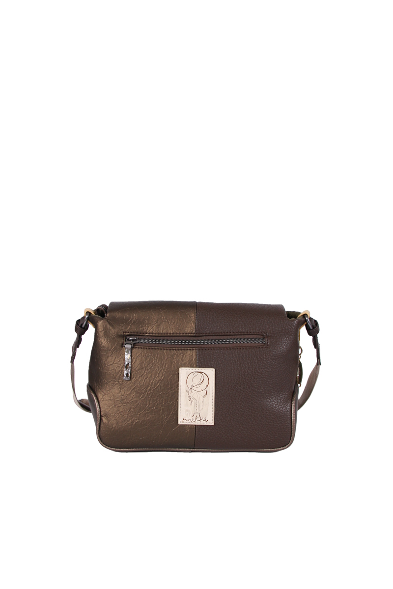 Anekke crossbody tašna
