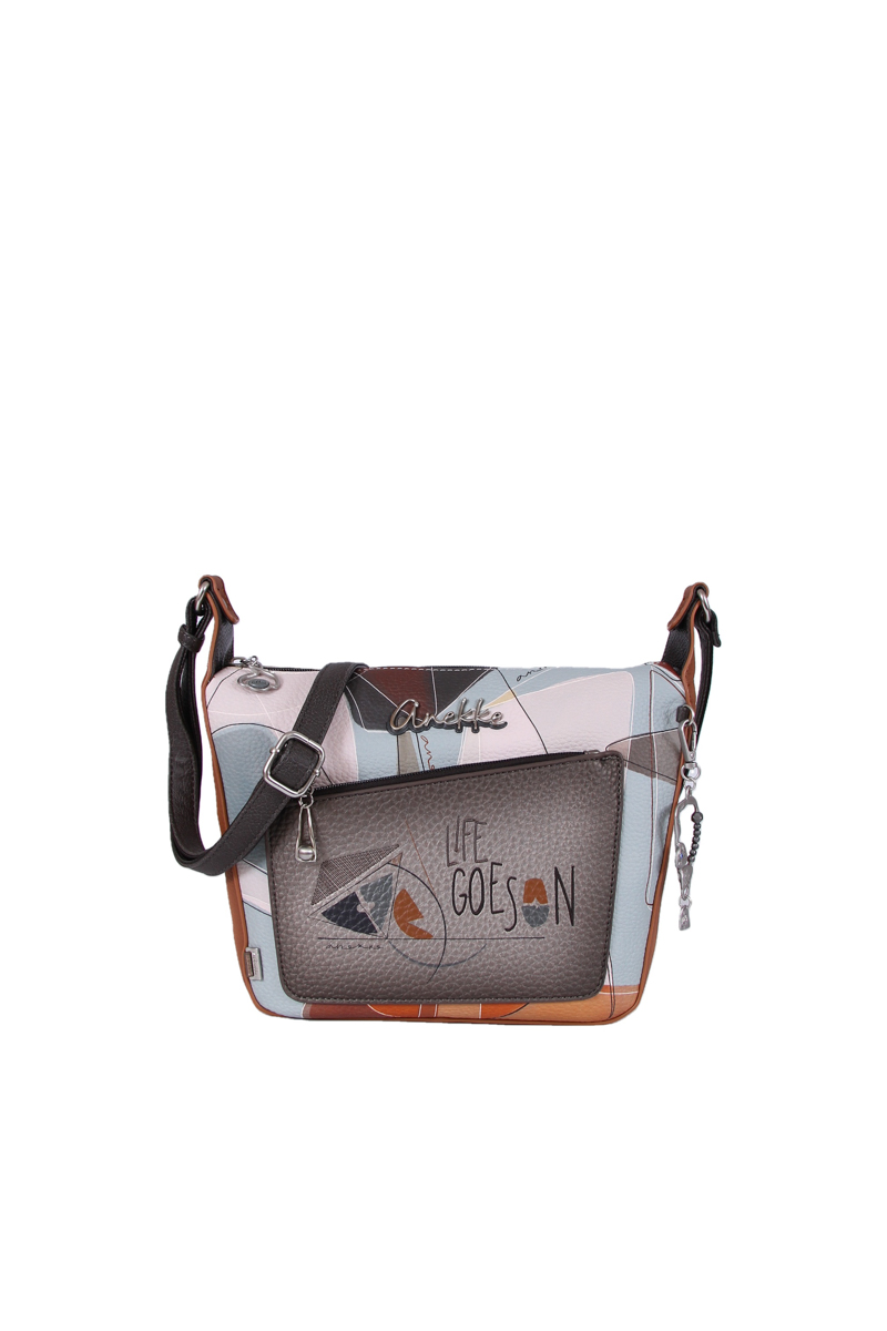 Anekke crossbody tašna