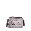 Anekke crossbody torbica
