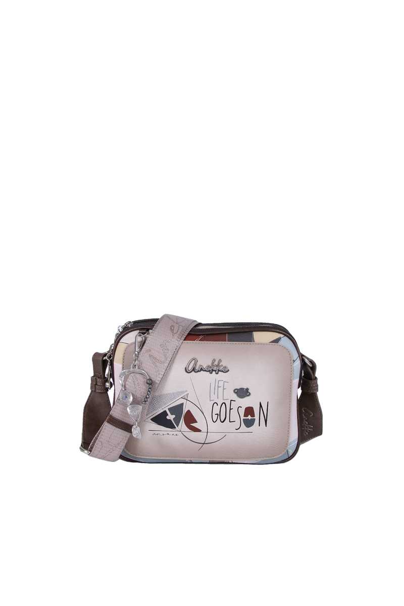 Anekke crossbody torbica