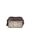 Anekke crossbody torbica
