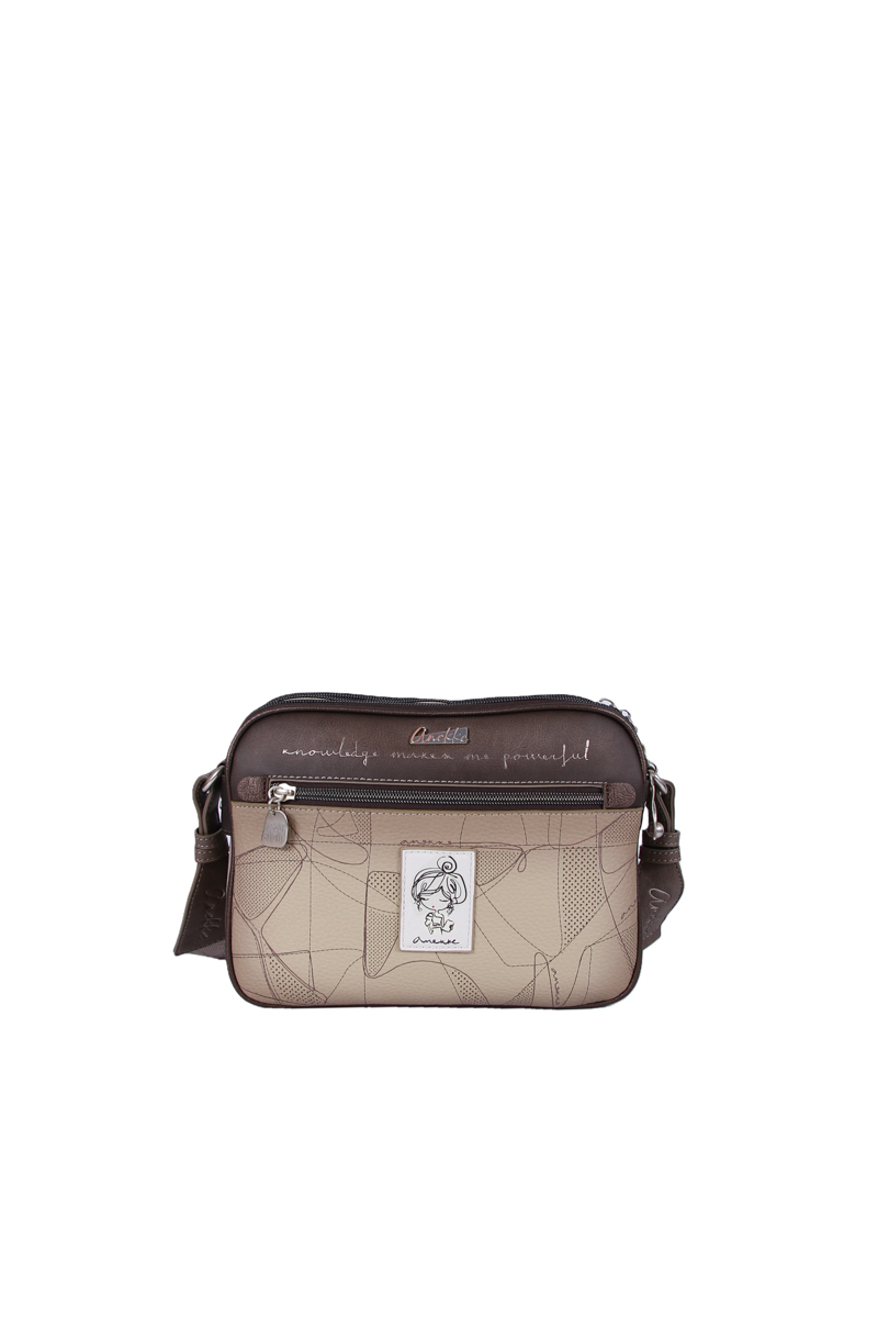 Anekke crossbody torbica