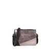 Anekke crossbody torbica