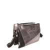 Anekke crossbody torbica