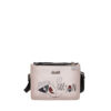 Anekke crossbody torbica