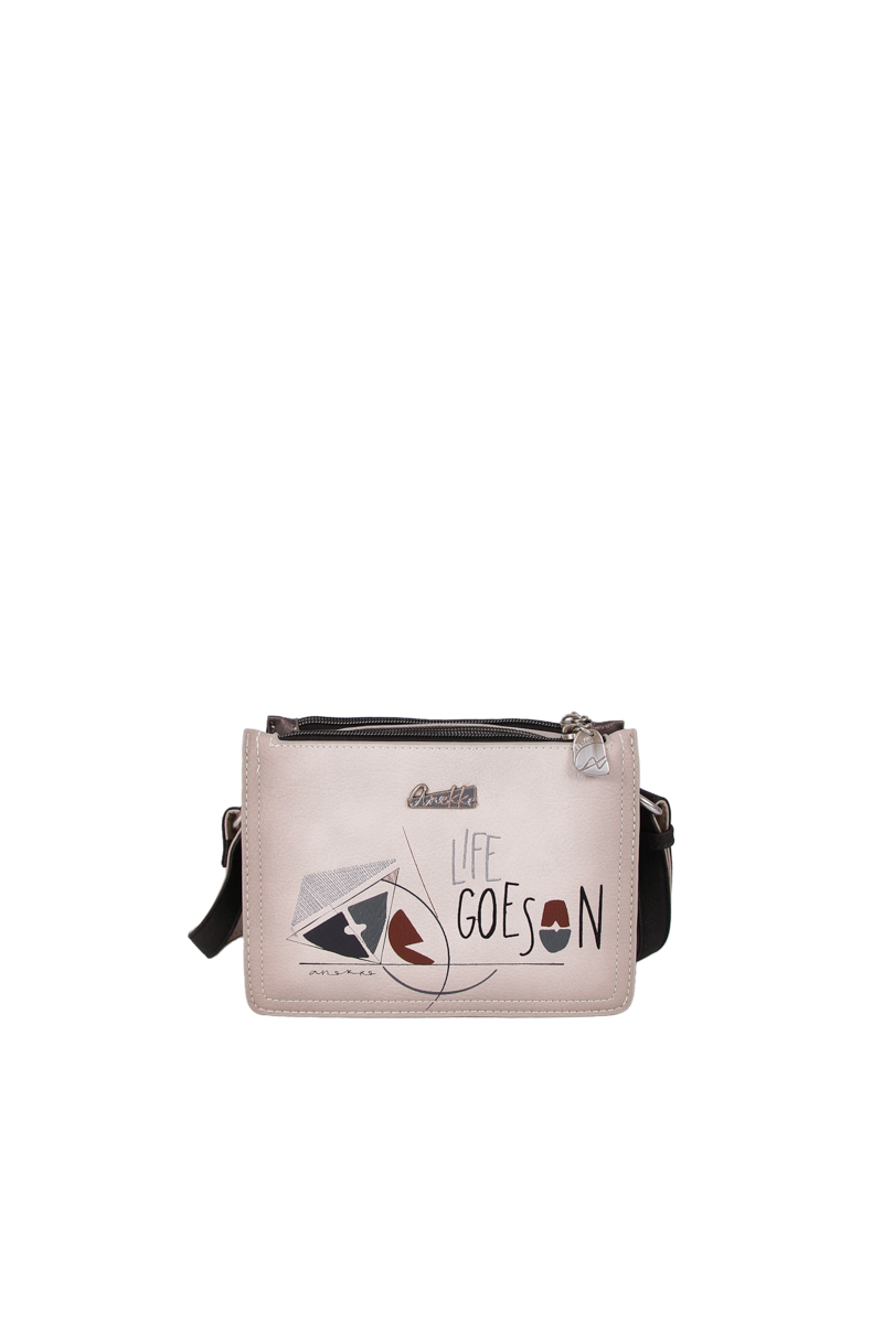 Anekke crossbody torbica