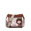 Anekke crossbody tašna