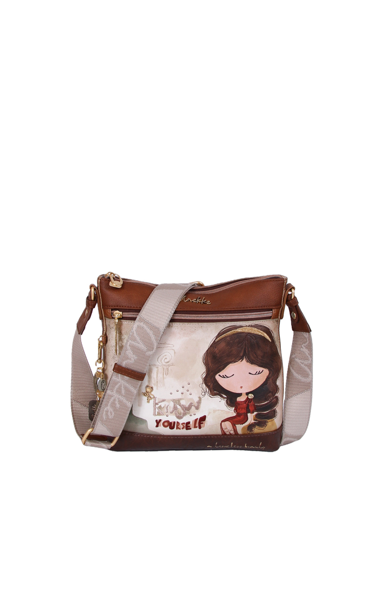 Anekke crossbody tašna