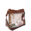 Anekke crossbody tašna