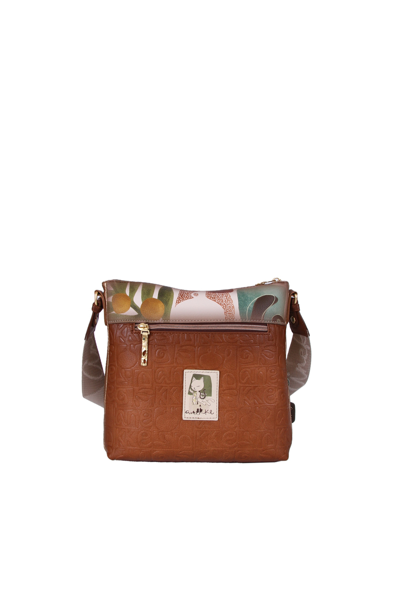 Anekke crossbody tašna