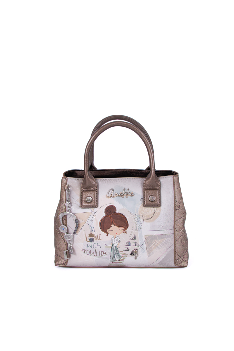 anekke tašna Anekke tašna