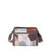 Anekke crossbody tašna