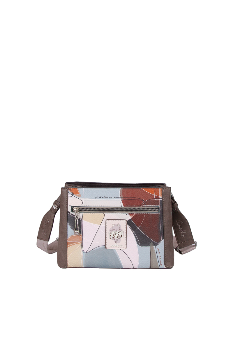 Anekke crossbody tašna
