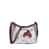 Anekke crossbody tašna