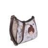 Anekke crossbody tašna