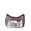 Anekke crossbody tašna