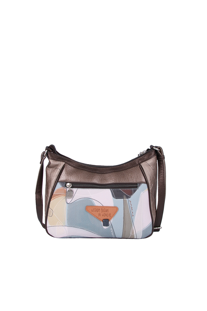 Anekke crossbody tašna