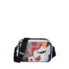 Anekke crossbody torbica