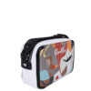 Anekke crossbody torbica