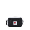 Anekke crossbody torbica