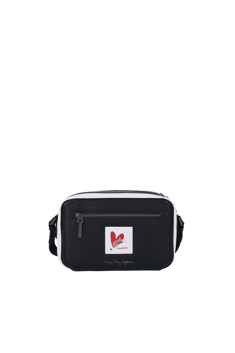 Anekke crossbody torbica