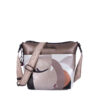 Anekke crossbody tašna