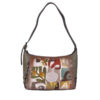 Anekke shoulder bag