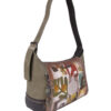 Anekke shoulder bag