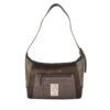 Anekke shoulder bag