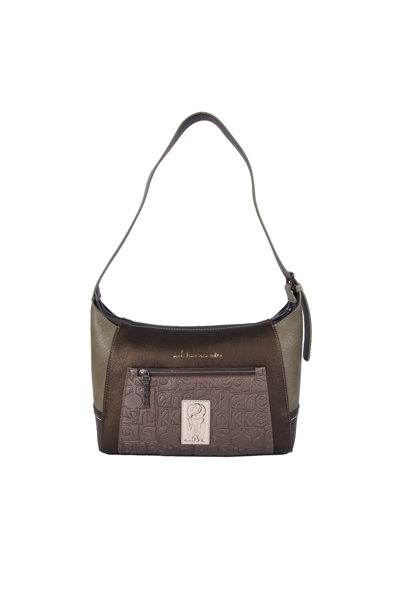 Anekke shoulder bag