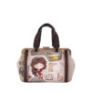 Anekke vintage torba